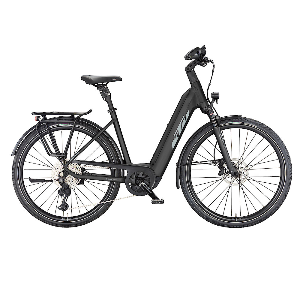 KTM MACINA STYLE 720 M51